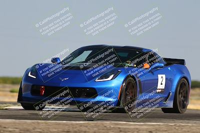 media/Jul-27-2025-Speed Ventures (Sun) [[de5a9b1e32]]/Purple Group/Session 1 (Sweeper)/